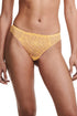 Chantelle Fleurs Tanga